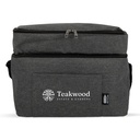 LL8335 - The Winter Warmer Pack - 9.jpg