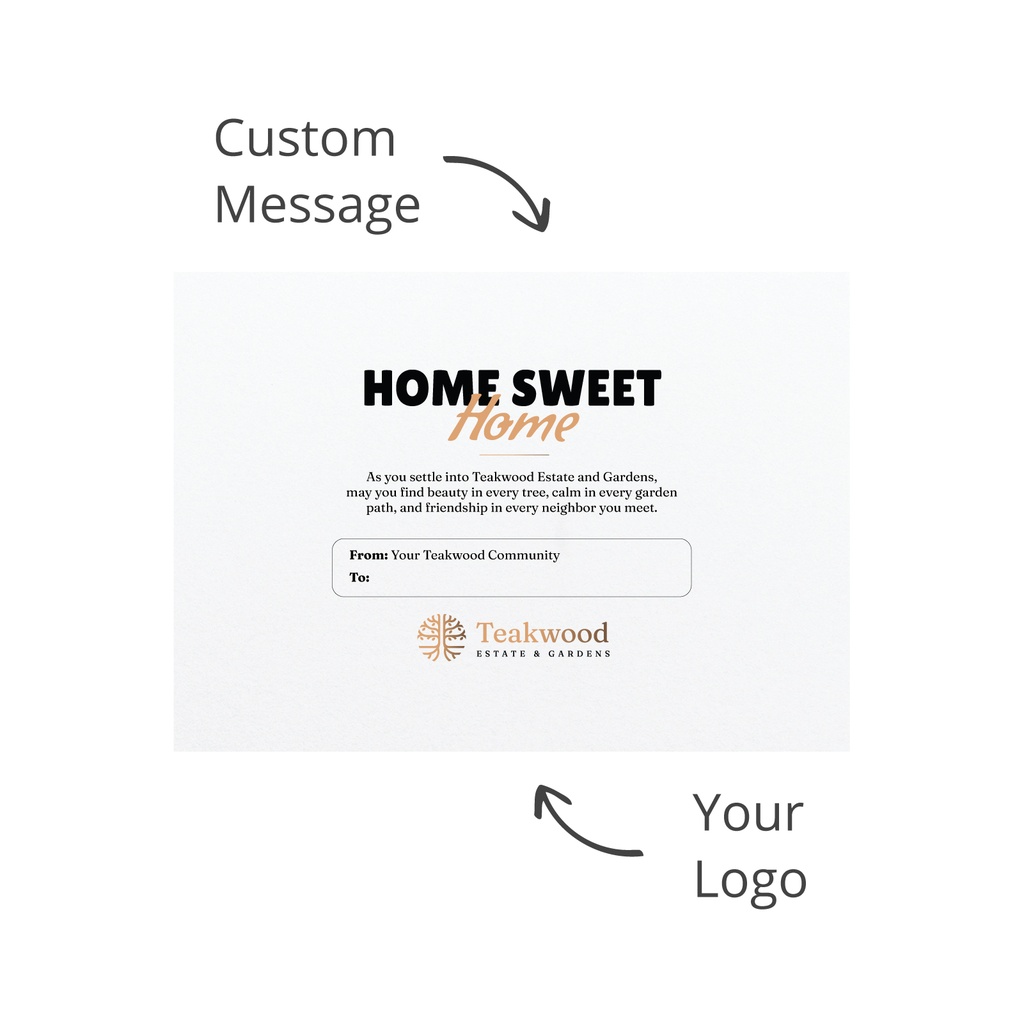 LL8335 - The Winter Warmer Pack - 10.jpg