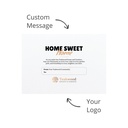 LL8335 - The Winter Warmer Pack - 10.jpg