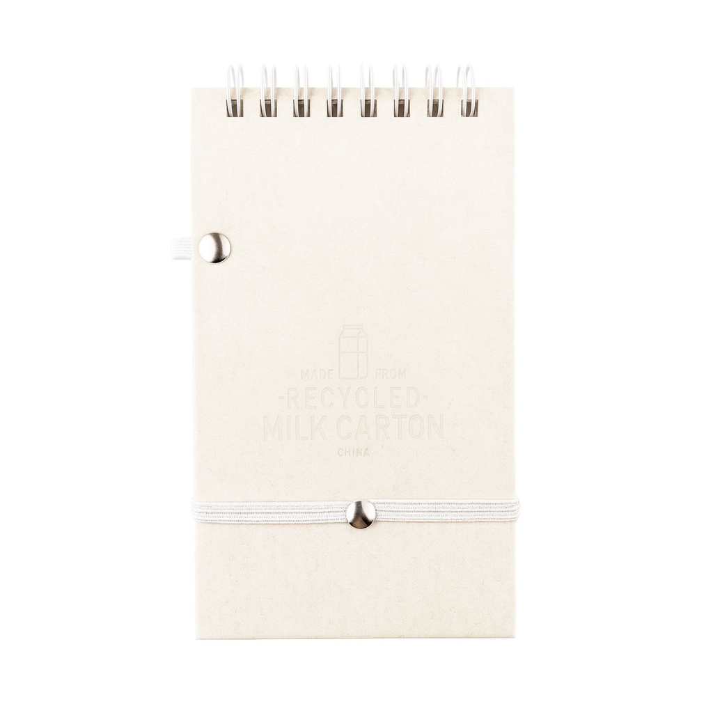 LL8337 - Milko Notepad With Pen - 5.jpg