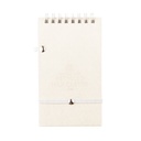 LL8337 - Milko Notepad With Pen - 5.jpg