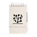 LL8337 - Milko Notepad With Pen - 6.jpg