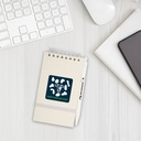 LL8337 - Milko Notepad With Pen - 7.jpg