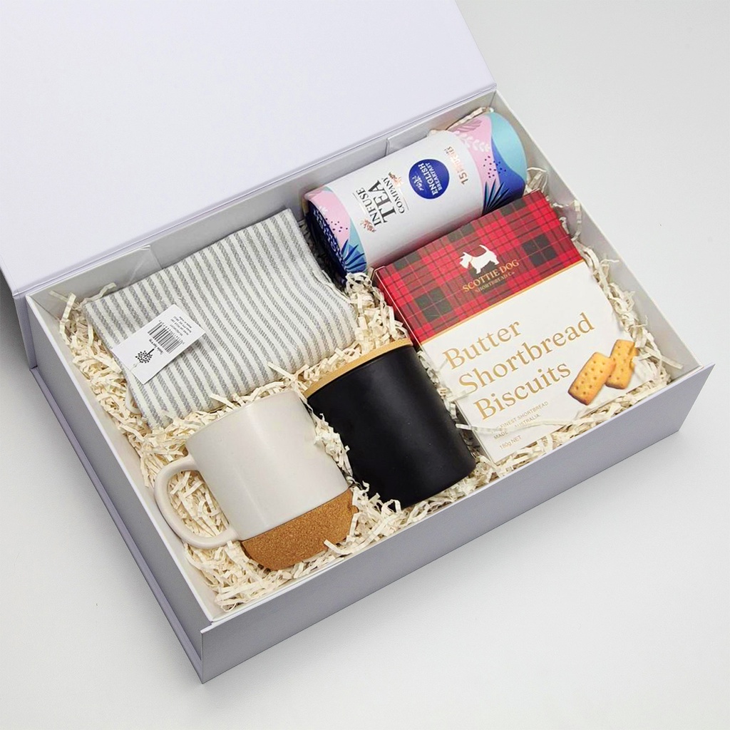 LL8339 - The Brew Ritual - 2.jpg