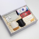 LL8339 - The Brew Ritual - 2.jpg