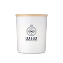 LL8339 - The Brew Ritual - 11.jpg