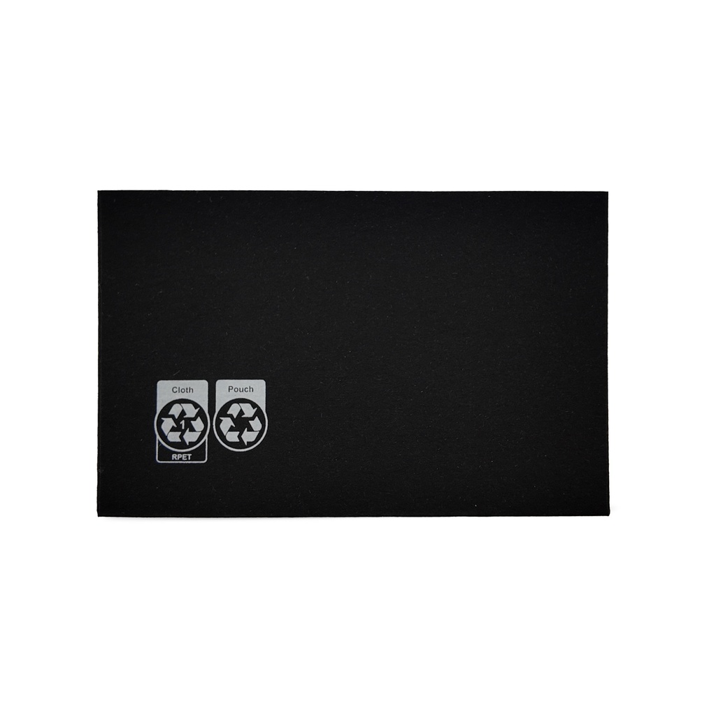 LL8343 - RPET Lens Cloth Set with Pouch - 4.jpg