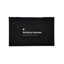 LL8343 - RPET Lens Cloth Set with Pouch - 6.jpg