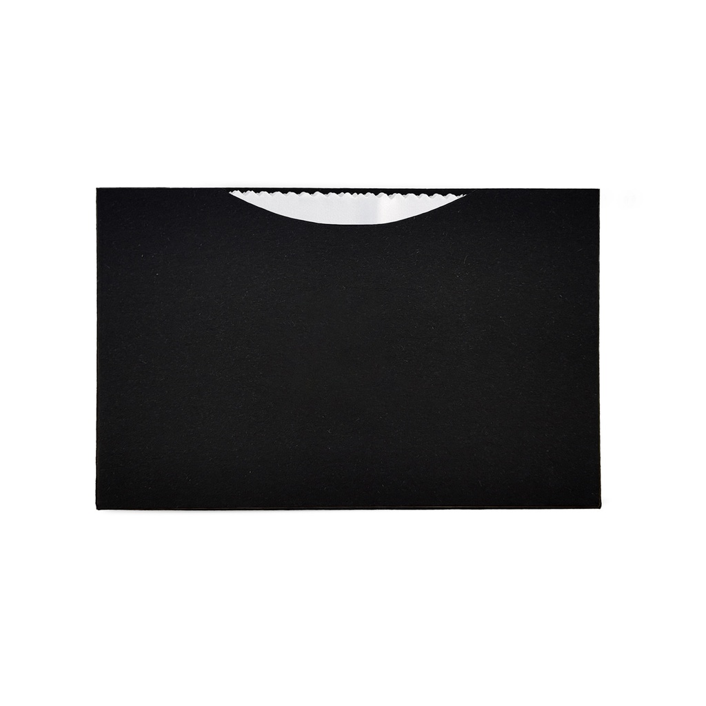 LL8343 - RPET Lens Cloth Set with Pouch - 7.jpg