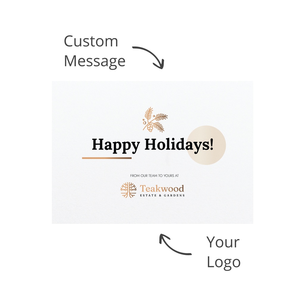 LL8351 - The Pause Pack - 10.jpg