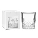 LL8353 - The Classic Whisky Gift Set - 3.jpg