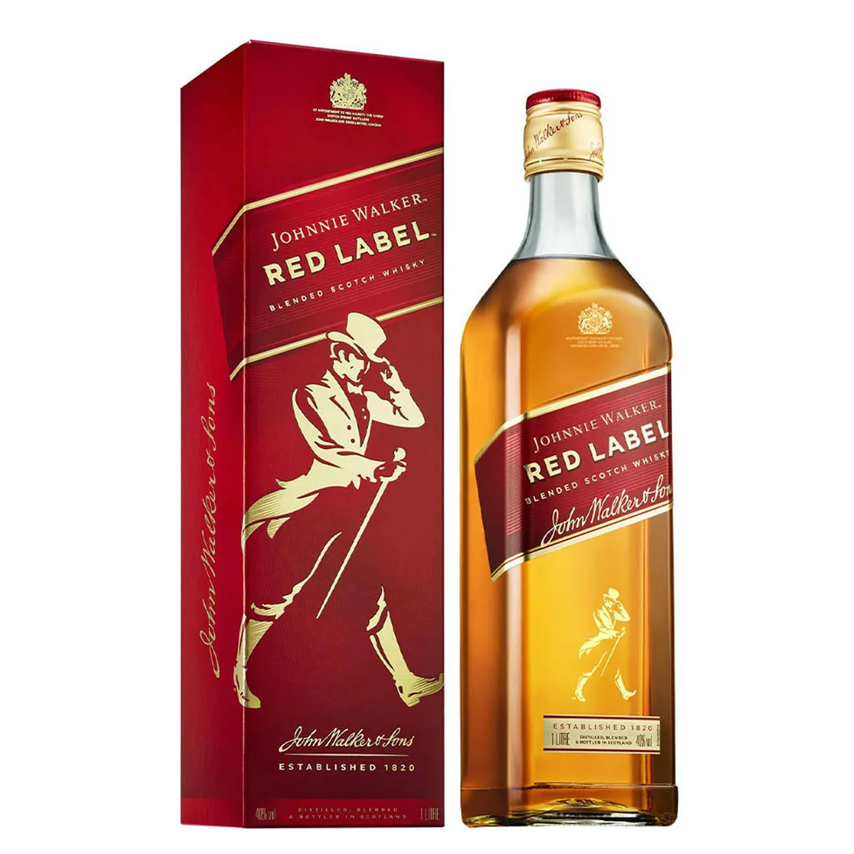 LL8353 - The Classic Whisky Gift Set - 5.jpg