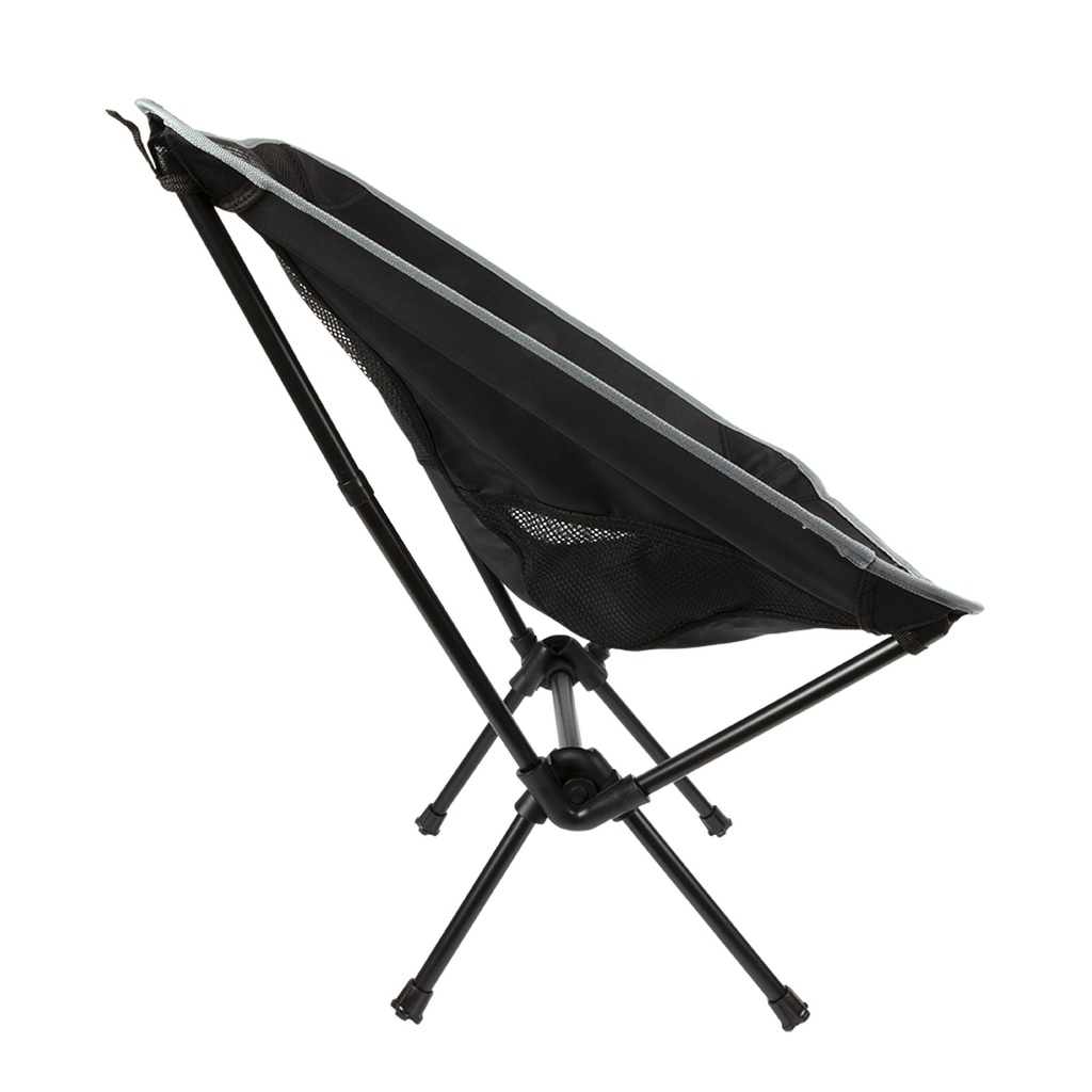 LL8356 - Marlin Folding Chair - 4.jpg
