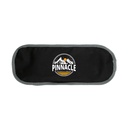 LL8356 - Marlin Folding Chair - 5.jpg