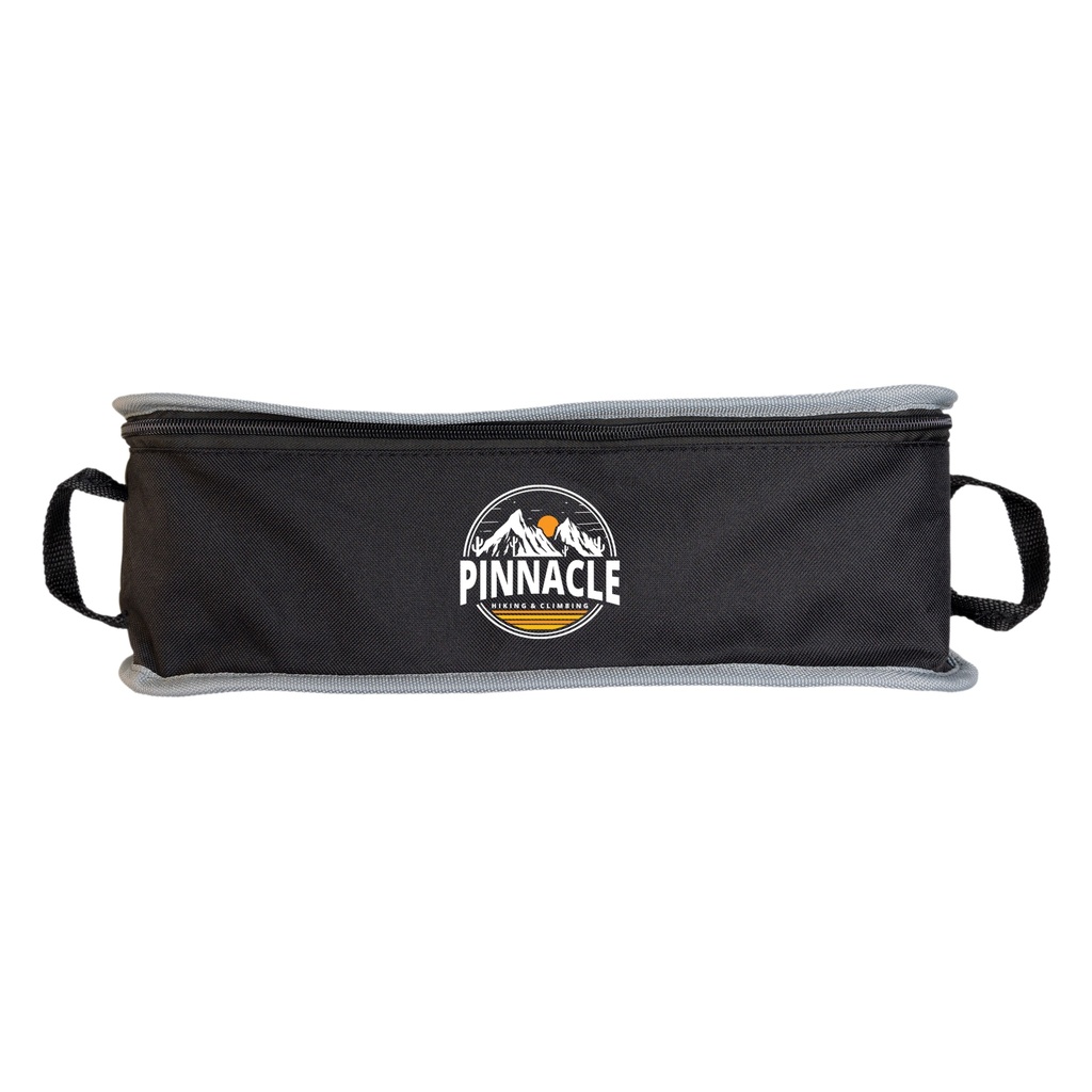 LL8356 - Marlin Folding Chair - 6.jpg