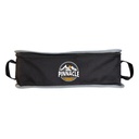 LL8356 - Marlin Folding Chair - 6.jpg