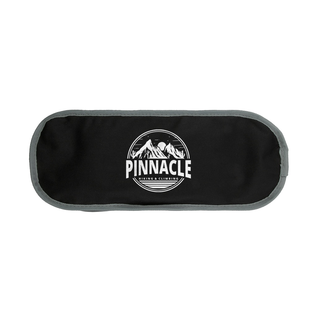 LL8356 - Marlin Folding Chair - 7.jpg