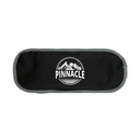 LL8356 - Marlin Folding Chair - 7.jpg