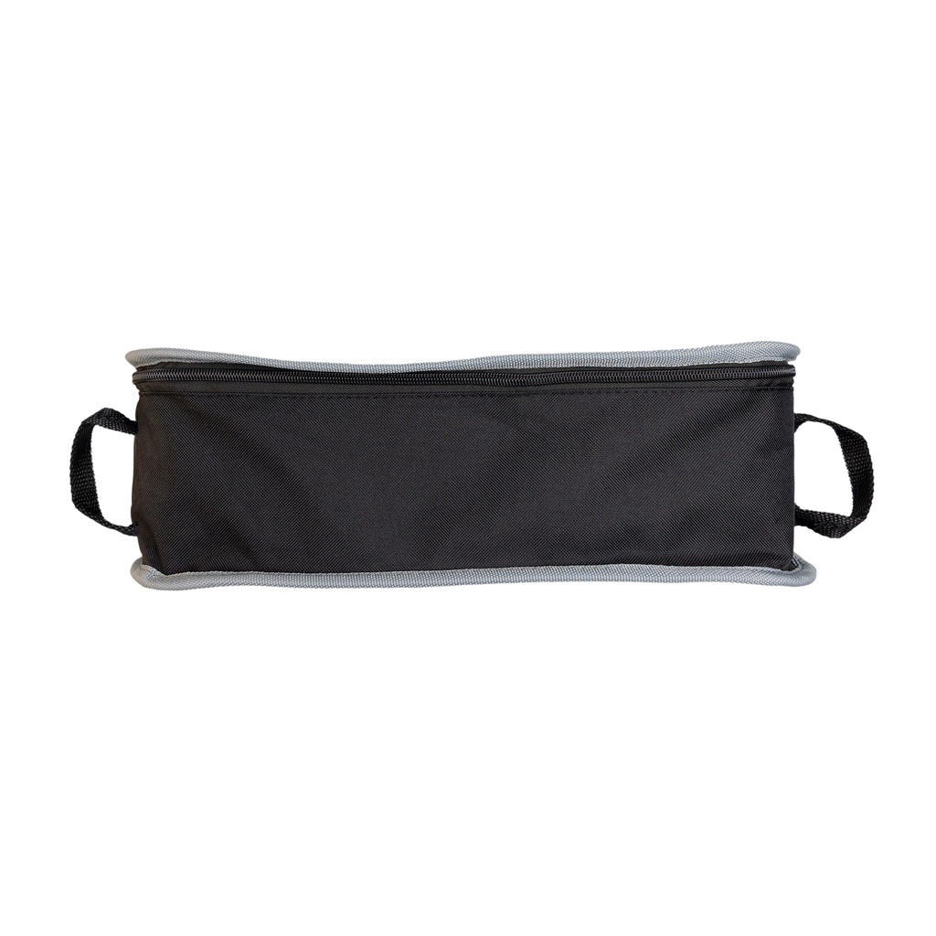 LL8356 - Marlin Folding Chair - 9.jpg