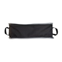 LL8356 - Marlin Folding Chair - 9.jpg