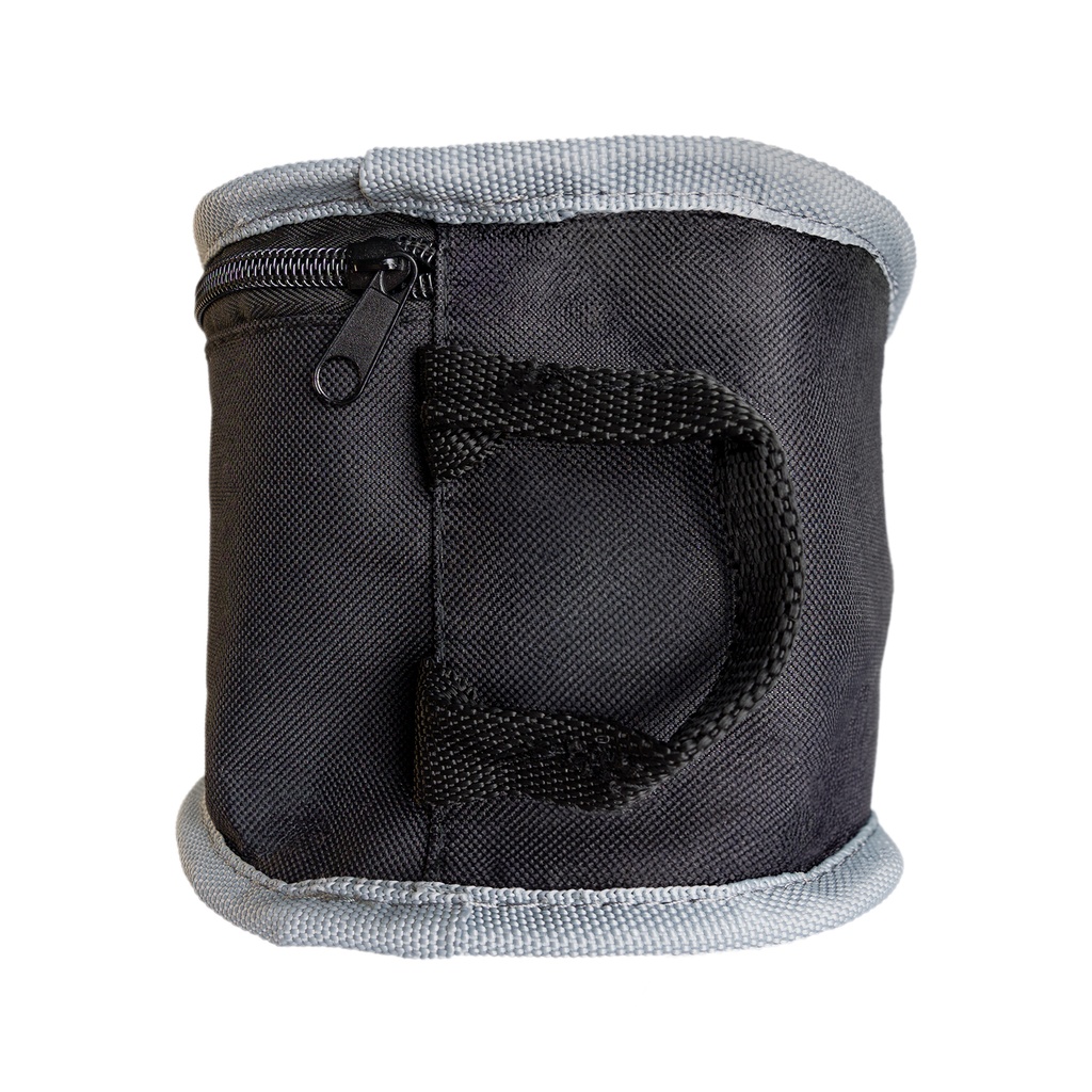 LL8356 - Marlin Folding Chair - 11.jpg