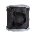 LL8356 - Marlin Folding Chair - 11.jpg