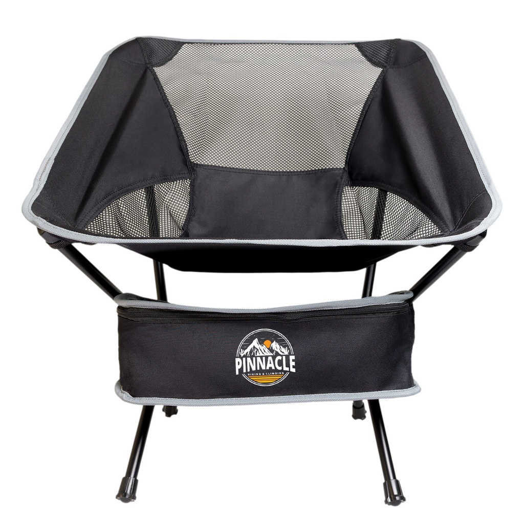 LL8356 - Marlin Folding Chair - 12.jpg