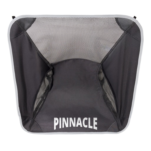 LL8356 - Marlin Folding Chair - 13.jpg