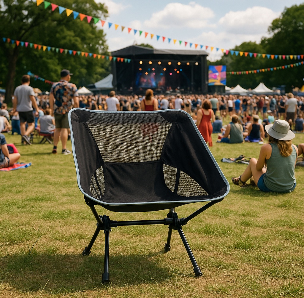 LL8356 - Marlin Folding Chair - 14.jpg