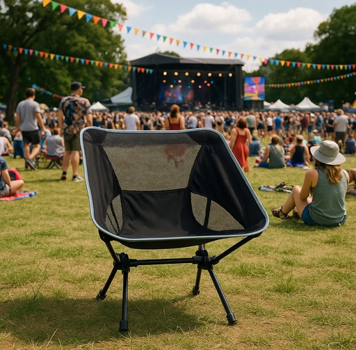 LL8356 - Marlin Folding Chair - 14.jpg