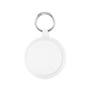 LL8357 - The Ultimate Welcome - Hot Chocolate Edition - 8.jpg