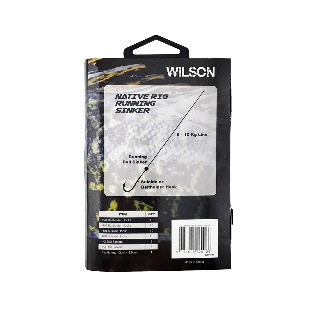 LL8358 - Wilson Fishing Tackle Kit - 3.jpg