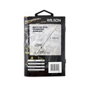 LL8358 - Wilson Fishing Tackle Kit - 3.jpg