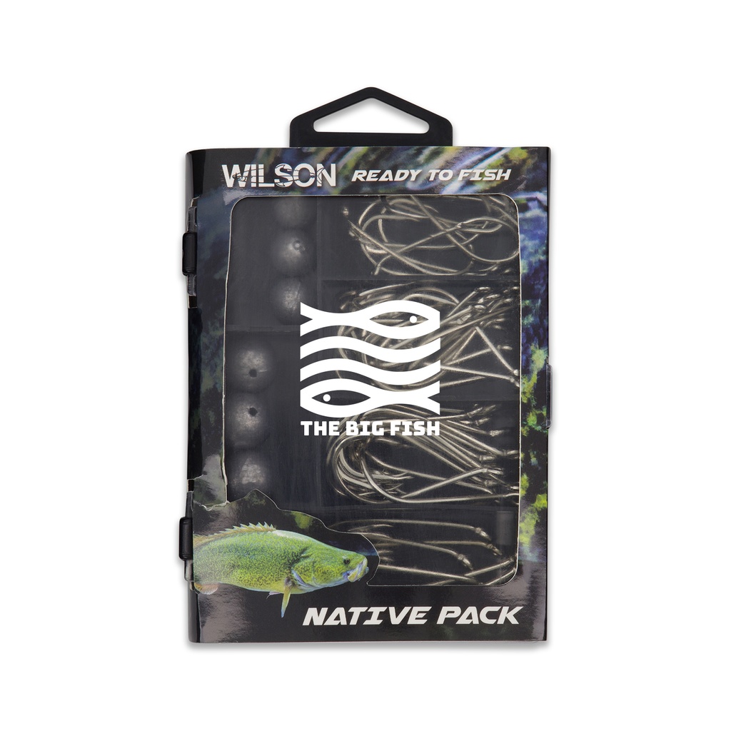 LL8358 - Wilson Fishing Tackle Kit - 4.jpg