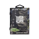 LL8358 - Wilson Fishing Tackle Kit - 4.jpg