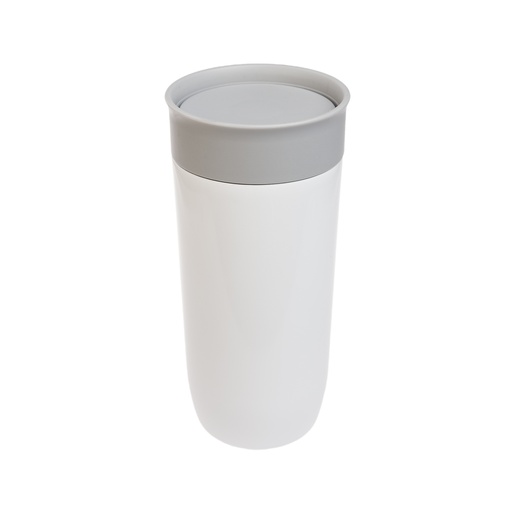 LL8359 - The Ultimate Welcome - Tea Edition - 2.jpg