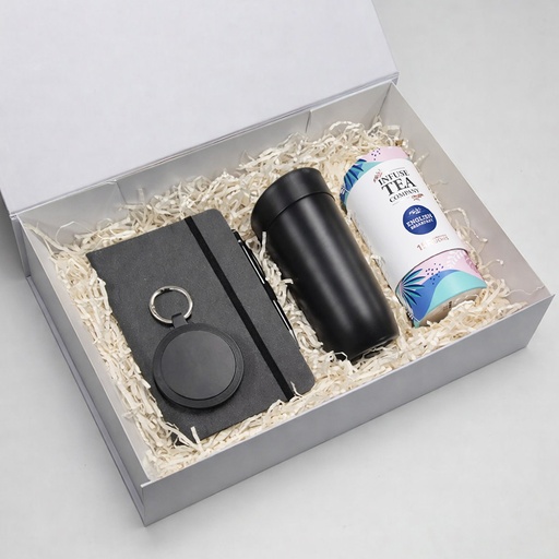LL8359 - The Ultimate Welcome - Tea Edition - 14.jpg