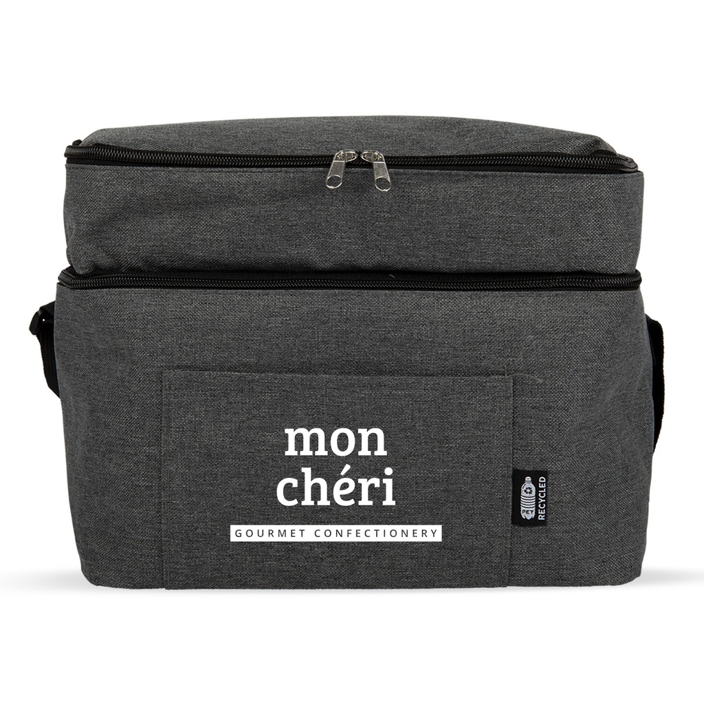 LL8361 - The Sunset Pour - 9.jpg