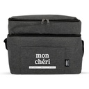 LL8361 - The Sunset Pour - 9.jpg