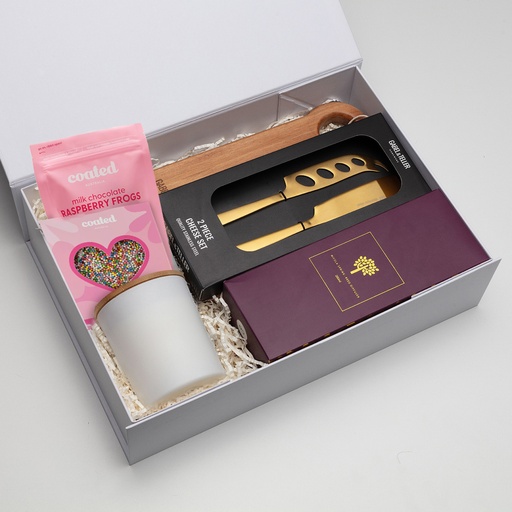 LL8363 - The Generous Host - 2.jpg