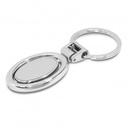 TR100318 - Spinning Metal Key Ring - 2.jpg