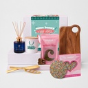 LL8363 - The Generous Host - 9.jpg