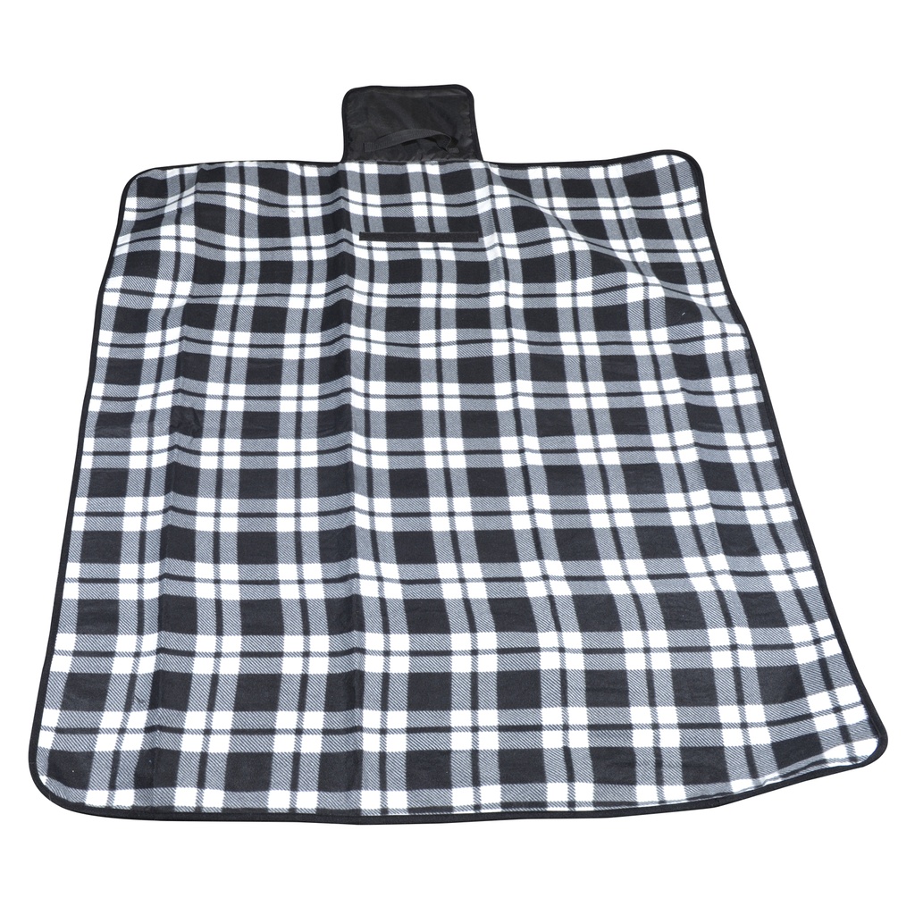 LL8365 - Leisure Picnic Blanket - 5.jpg