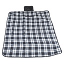 LL8365 - Leisure Picnic Blanket - 5.jpg