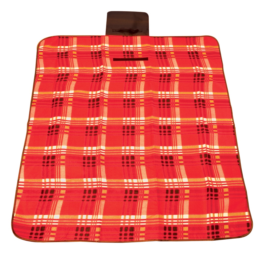 LL8365 - Leisure Picnic Blanket - 6.jpg