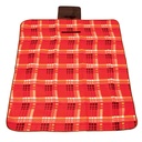 LL8365 - Leisure Picnic Blanket - 6.jpg