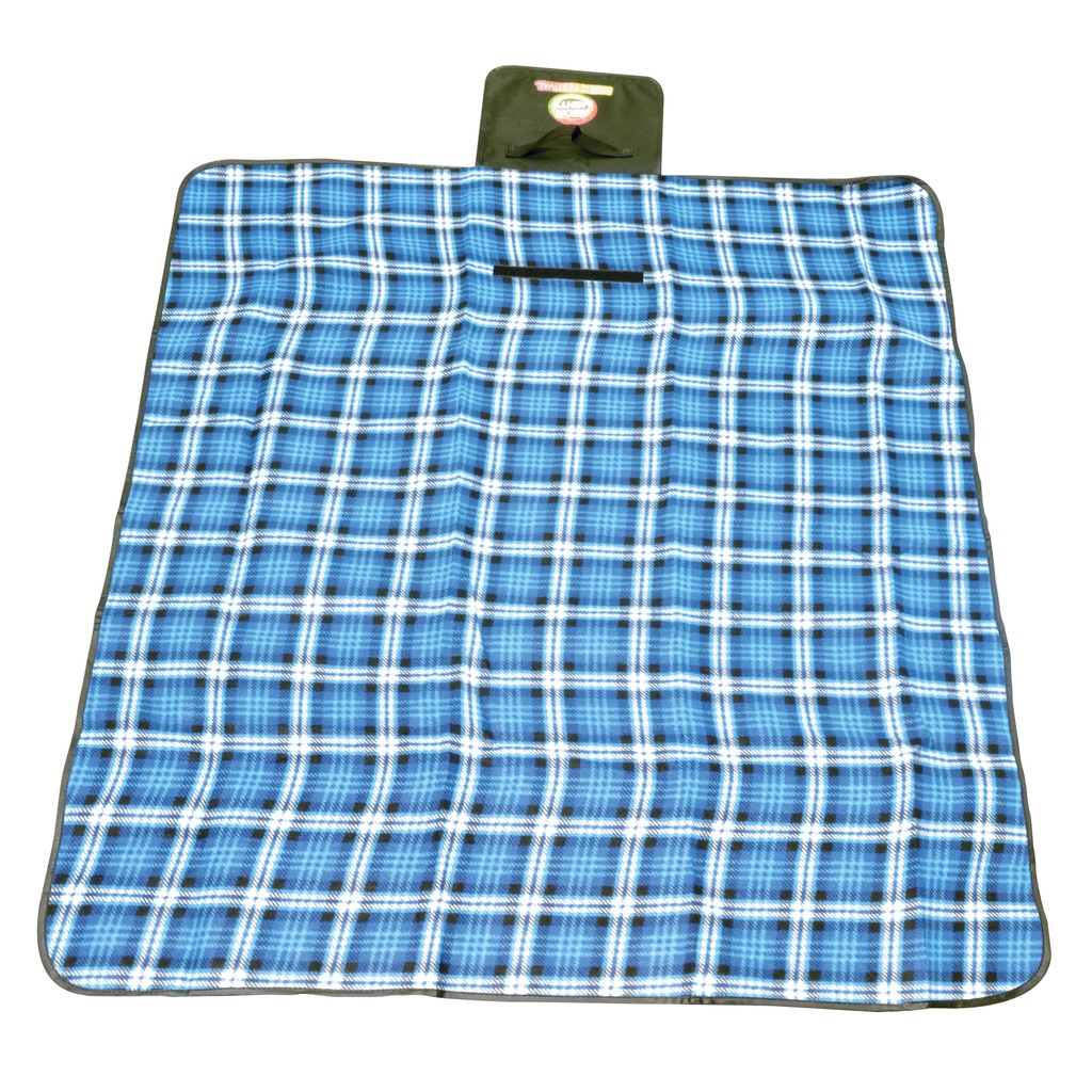 LL8365 - Leisure Picnic Blanket - 7.jpg