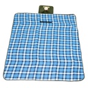 LL8365 - Leisure Picnic Blanket - 7.jpg