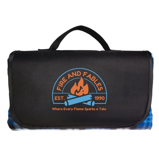 LL8365 - Leisure Picnic Blanket - 9.jpg