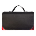 LL8365 - Leisure Picnic Blanket - 10.jpg